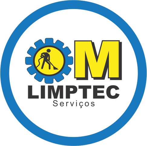 OM Limptec