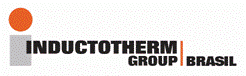 Inductotherm
