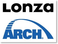 Lonza
